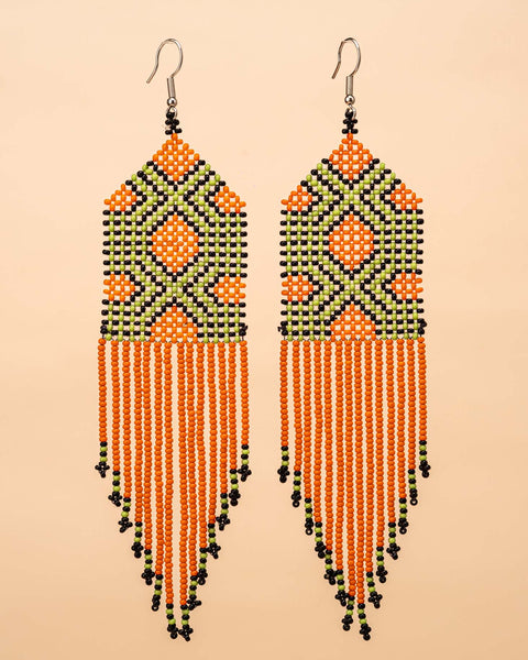 brincos-kayapo-indigena-comprar-banner-site-tucum