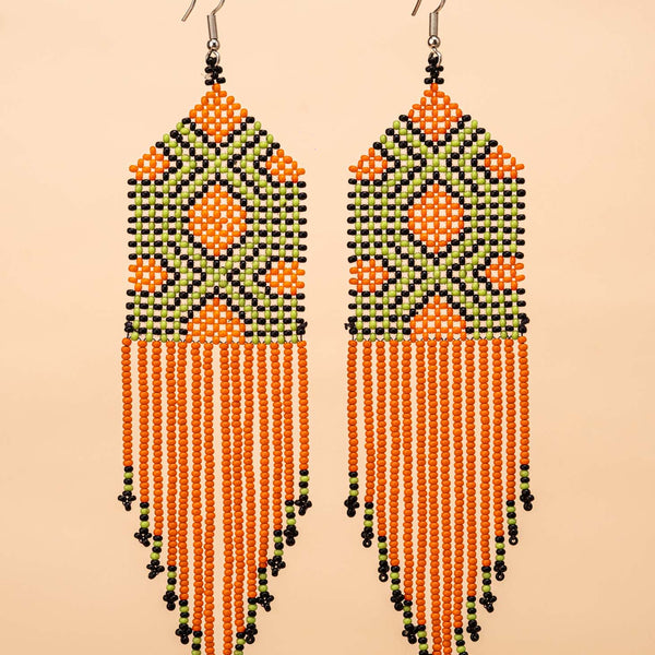 brincos-kayapo-indigena-comprar-banner-site-tucum