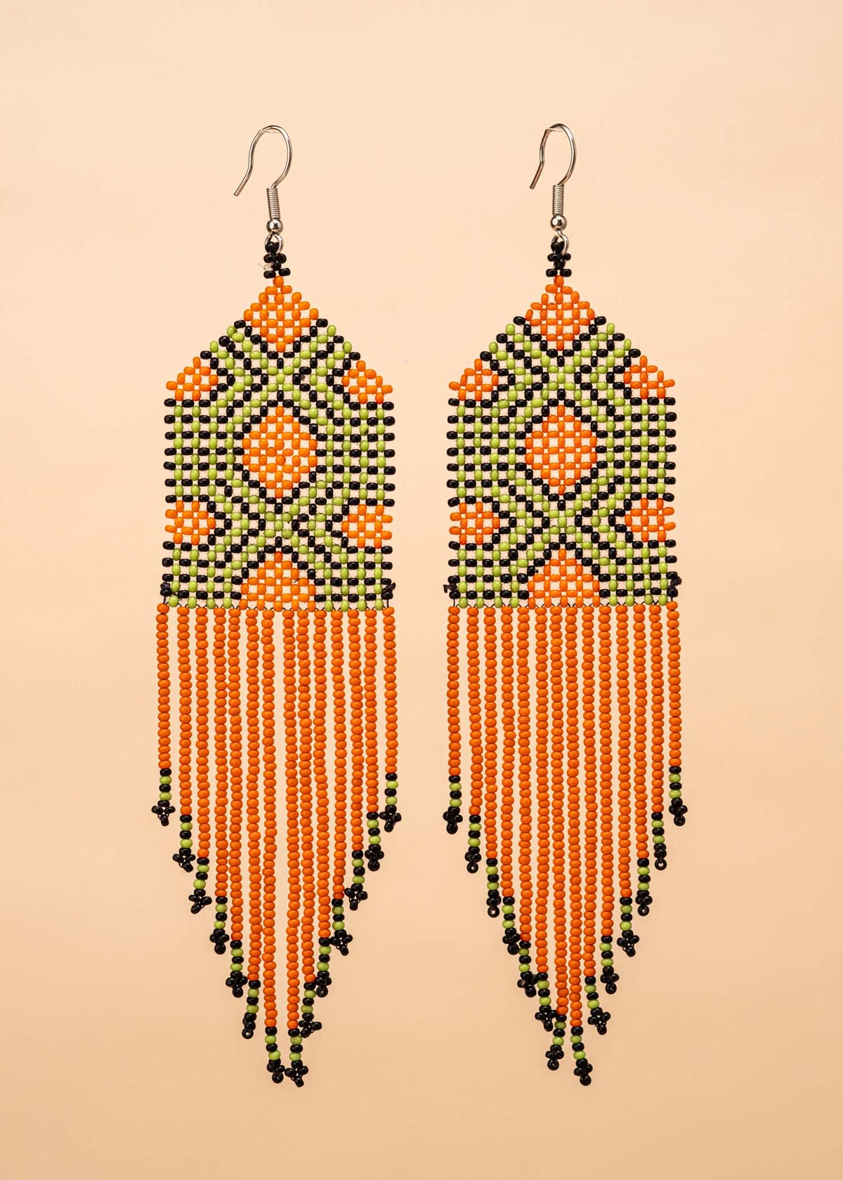 brincos-kayapo-indigena-comprar-banner-site-tucum