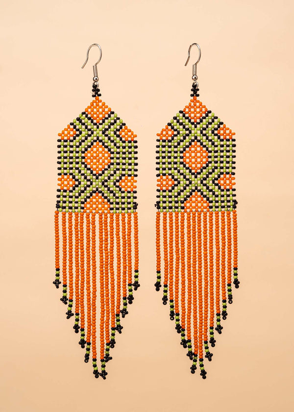 brincos-kayapo-indigena-comprar-banner-site-tucum