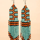 brincos-kayapo-indigena-comprar-banner-site-tucum