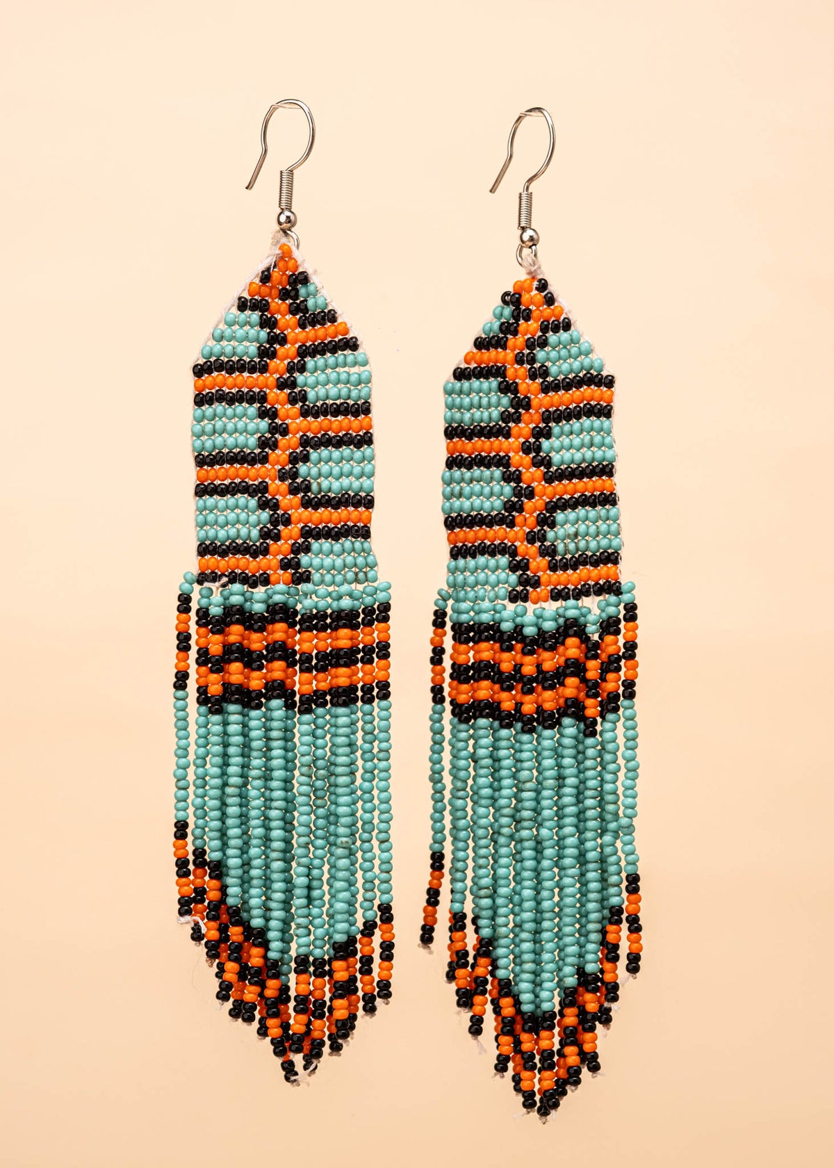 brincos-kayapo-indigena-comprar-banner-site-tucum