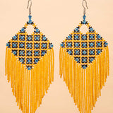 brincos-kayapo-indigena-comprar-banner-site-tucum