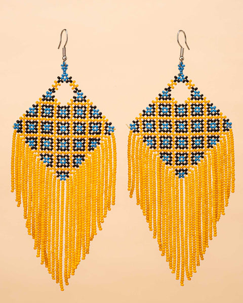 brincos-kayapo-indigena-comprar-banner-site-tucum