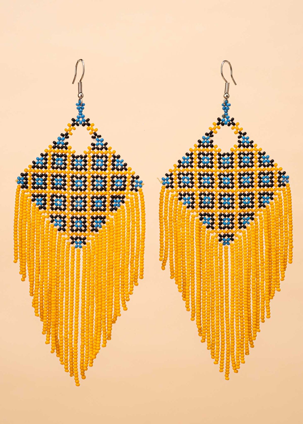 brincos-kayapo-indigena-comprar-banner-site-tucum