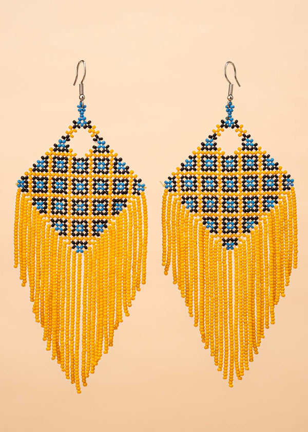 brincos-kayapo-indigena-comprar-banner-site-tucum