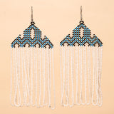 brincos-kayapo-indigena-comprar-banner-site-tucum