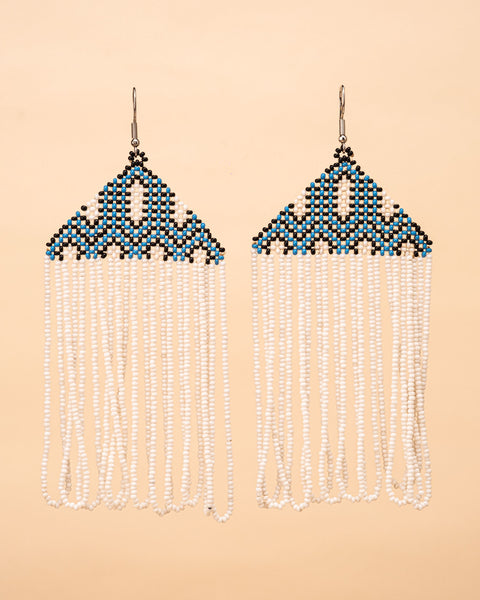 brincos-kayapo-indigena-comprar-banner-site-tucum