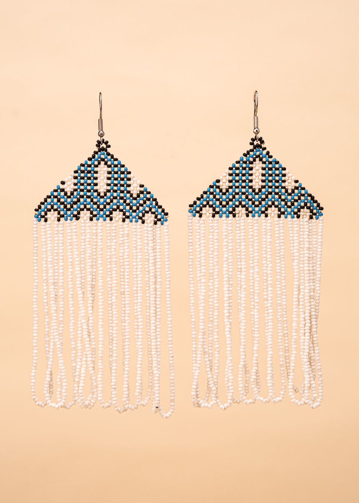 brincos-kayapo-indigena-comprar-banner-site-tucum