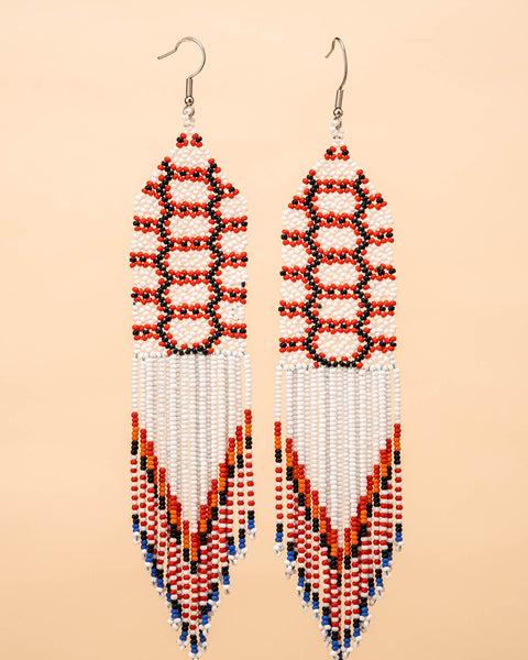 brincos-kayapo-indigena-comprar-banner-site-tucum