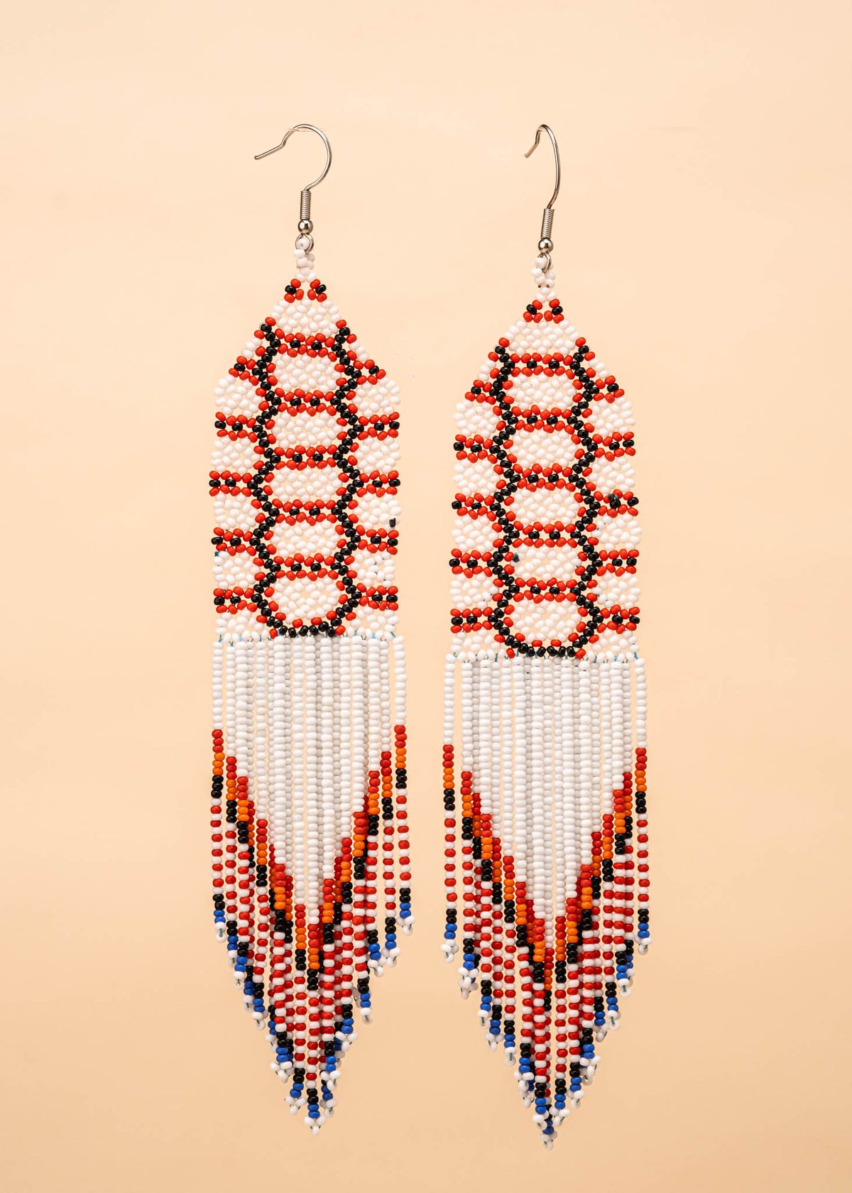 brincos-kayapo-indigena-comprar-banner-site-tucum