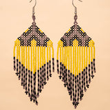 brincos-kayapo-indigena-comprar-banner-site-tucum