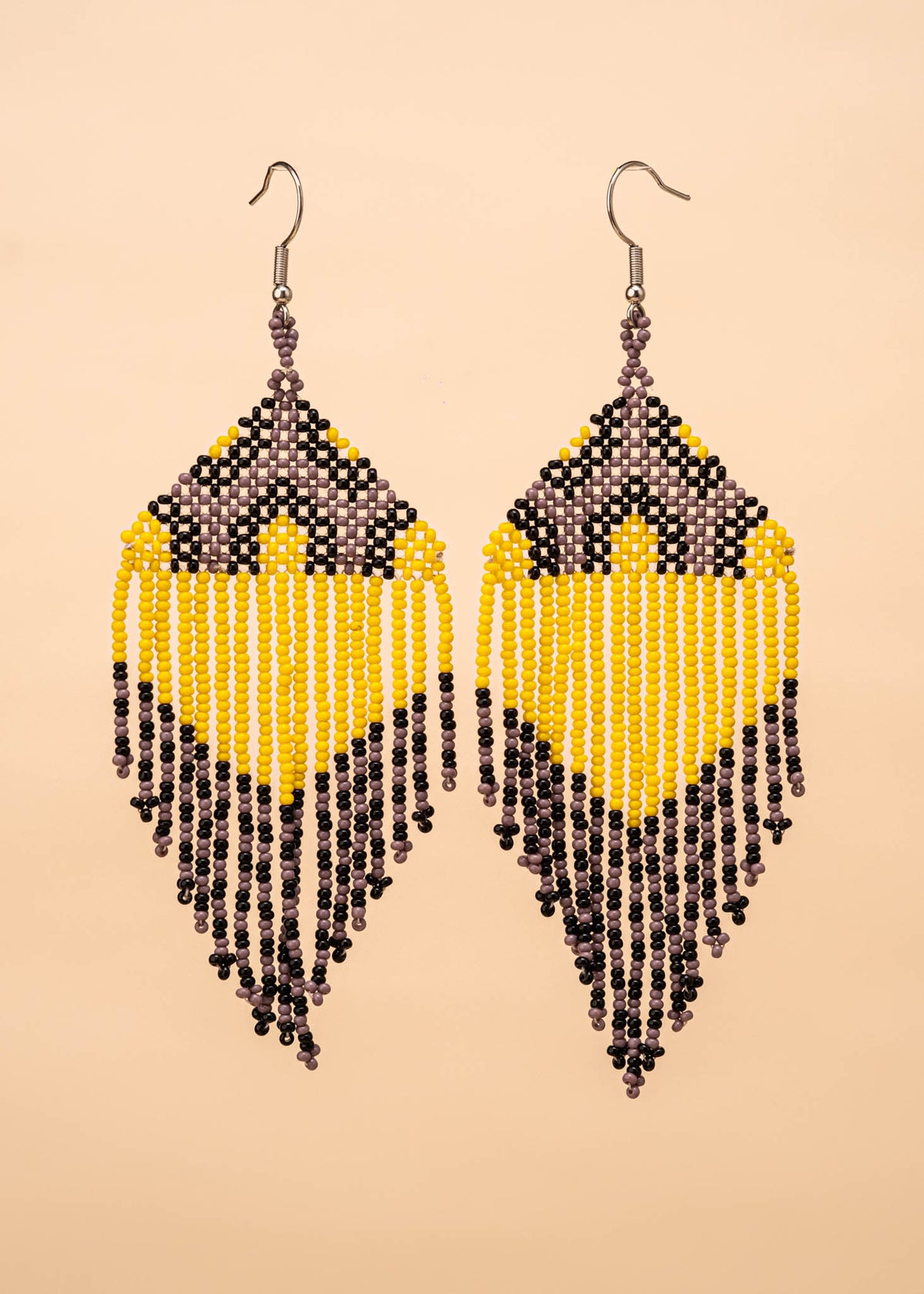 brincos-kayapo-indigena-comprar-banner-site-tucum