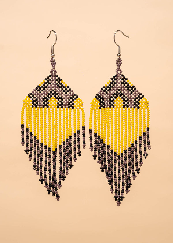 brincos-kayapo-indigena-comprar-banner-site-tucum