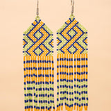 brincos-kayapo-indigena-comprar-banner-site-tucum