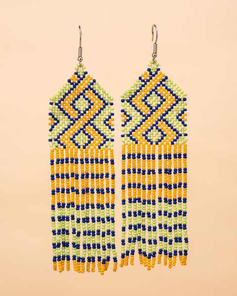 brincos-kayapo-indigena-comprar-banner-site-tucum