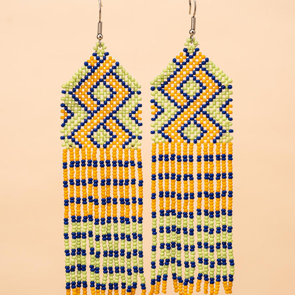 brincos-kayapo-indigena-comprar-banner-site-tucum