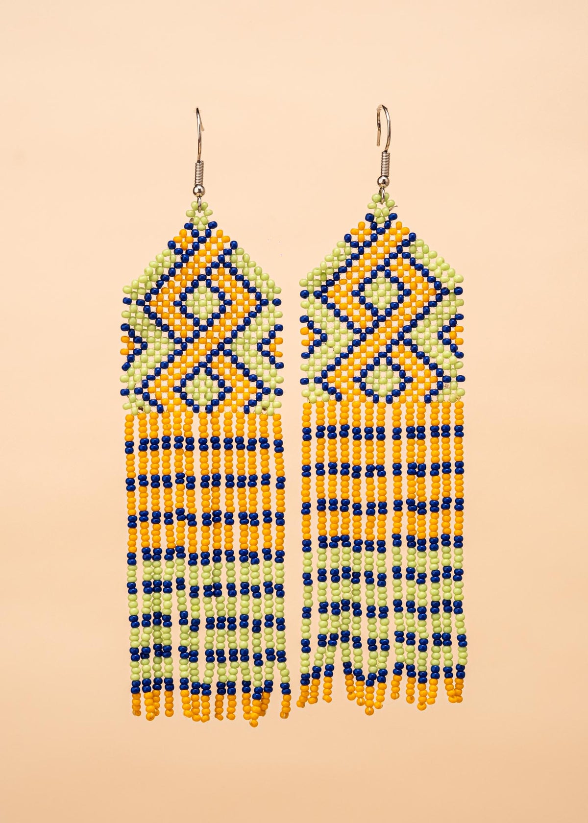 brincos-kayapo-indigena-comprar-banner-site-tucum