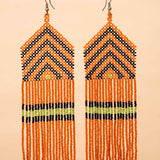 brincos-kayapo-indigena-comprar-banner-site-tucum