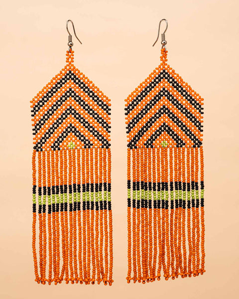 brincos-kayapo-indigena-comprar-banner-site-tucum