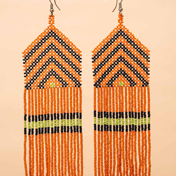 brincos-kayapo-indigena-comprar-banner-site-tucum