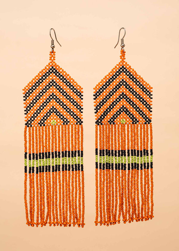 brincos-kayapo-indigena-comprar-banner-site-tucum