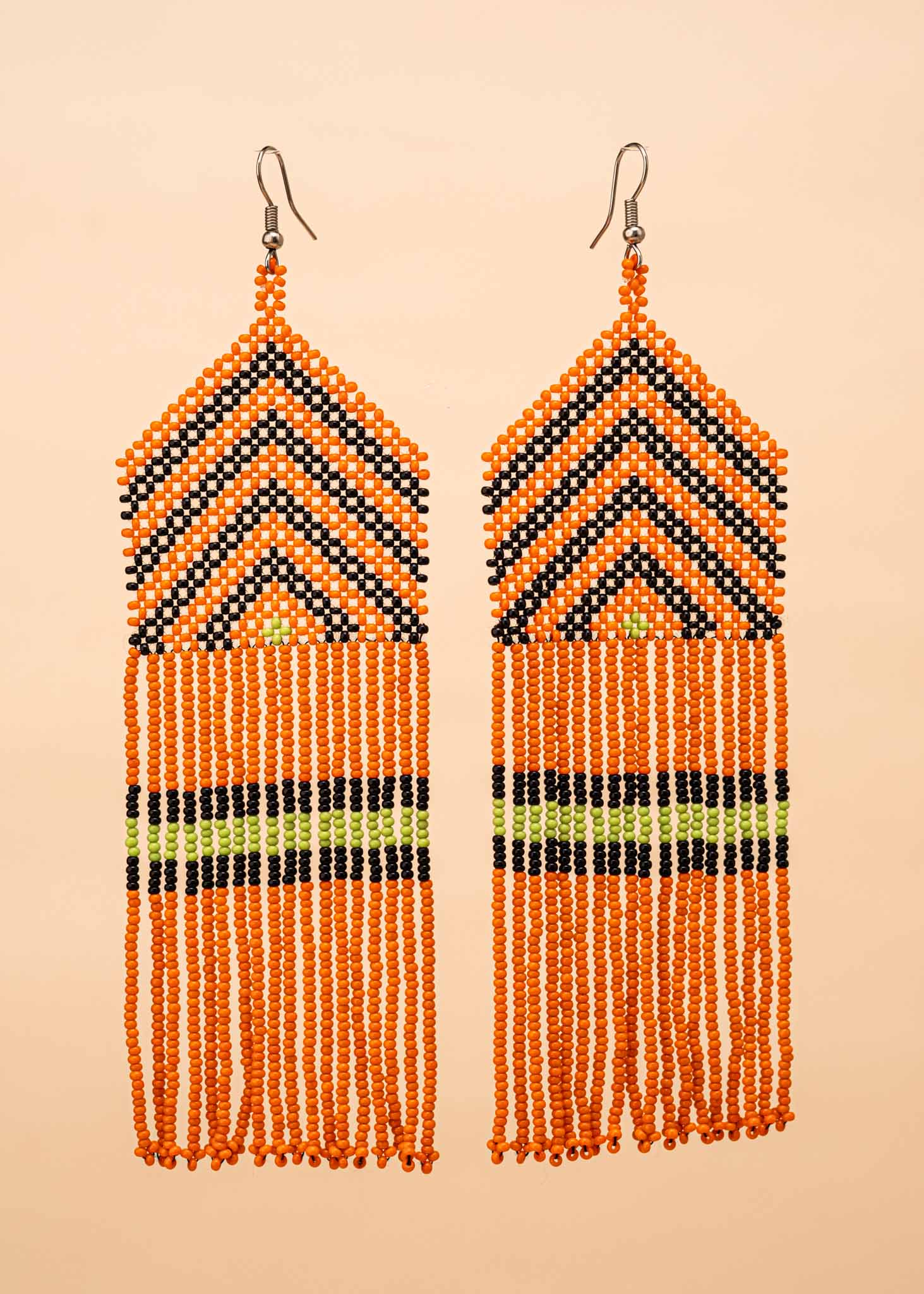 brincos-kayapo-indigena-comprar-banner-site-tucum Imagem principal do produto