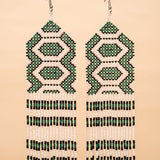 brincos-kayapo-indigena-comprar-banner-site-tucum