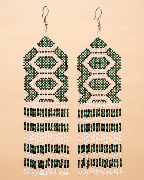 brincos-kayapo-indigena-comprar-banner-site-tucum