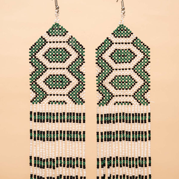 brincos-kayapo-indigena-comprar-banner-site-tucum