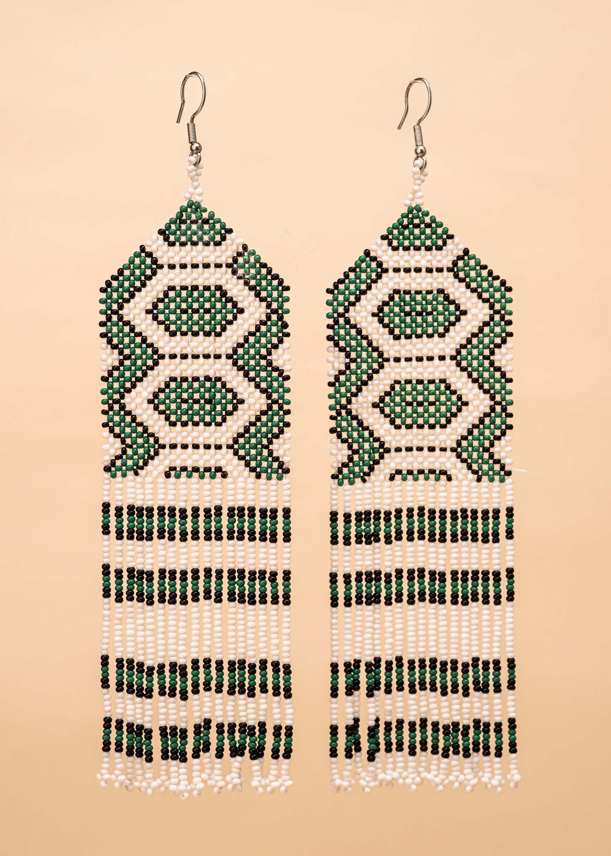 brincos-kayapo-indigena-comprar-banner-site-tucum