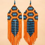 brincos-kayapo-indigena-comprar-banner-site-tucum