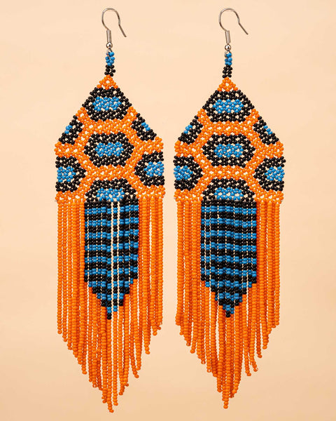 brincos-kayapo-indigena-comprar-banner-site-tucum