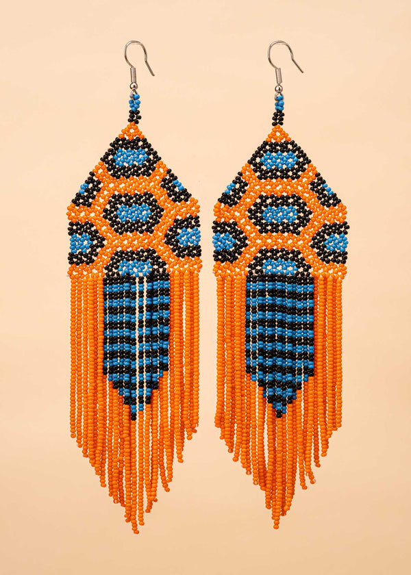 brincos-kayapo-indigena-comprar-banner-site-tucum