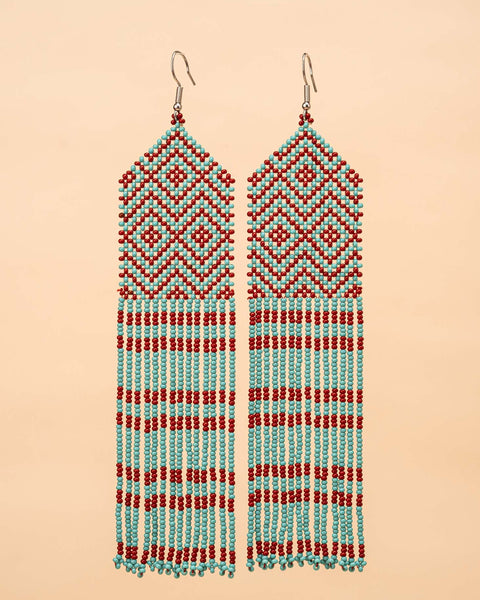 brincos-kayapo-indigena-comprar-banner-site-tucum