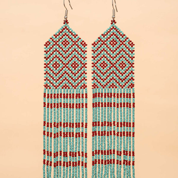 brincos-kayapo-indigena-comprar-banner-site-tucum