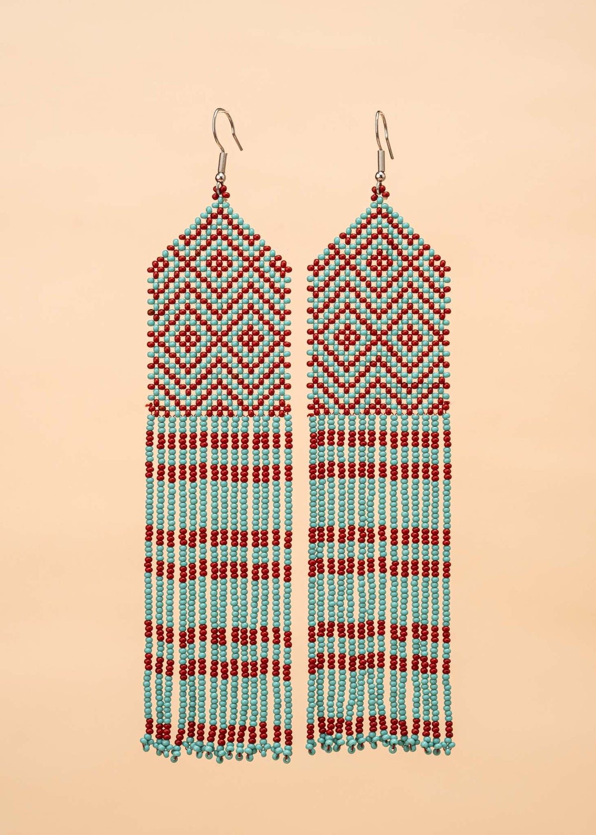 brincos-kayapo-indigena-comprar-banner-site-tucum