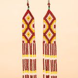 brincos-kayapo-indigena-comprar-banner-site-tucum