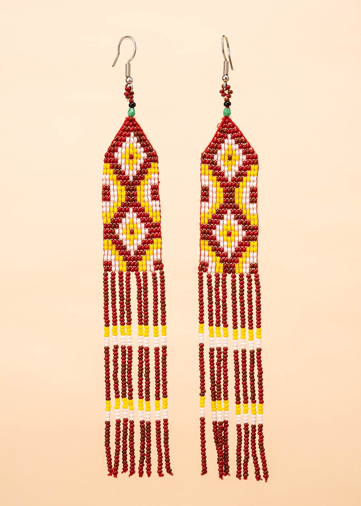 brincos-kayapo-indigena-comprar-banner-site-tucum