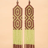 brincos-kayapo-indigena-comprar-banner-site-tucum