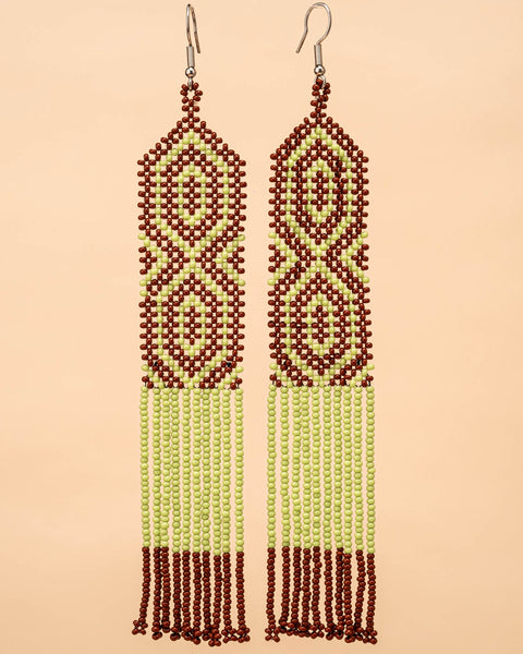 brincos-kayapo-indigena-comprar-banner-site-tucum