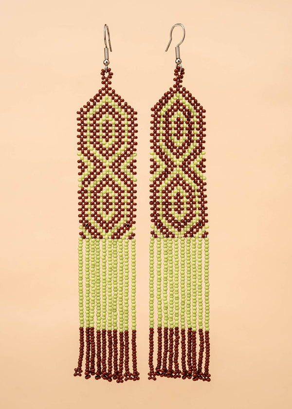 brincos-kayapo-indigena-comprar-banner-site-tucum