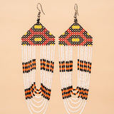 brincos-kayapo-indigena-comprar-banner-site-tucum