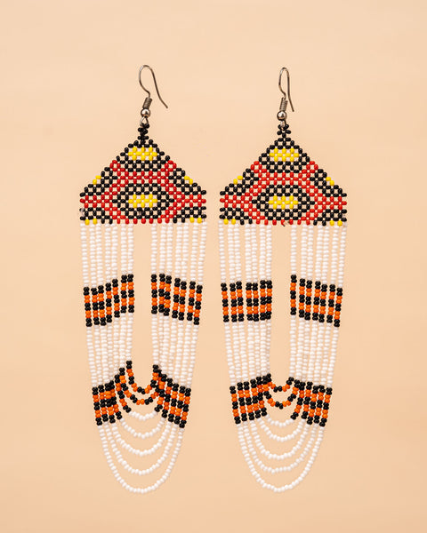 brincos-kayapo-indigena-comprar-banner-site-tucum