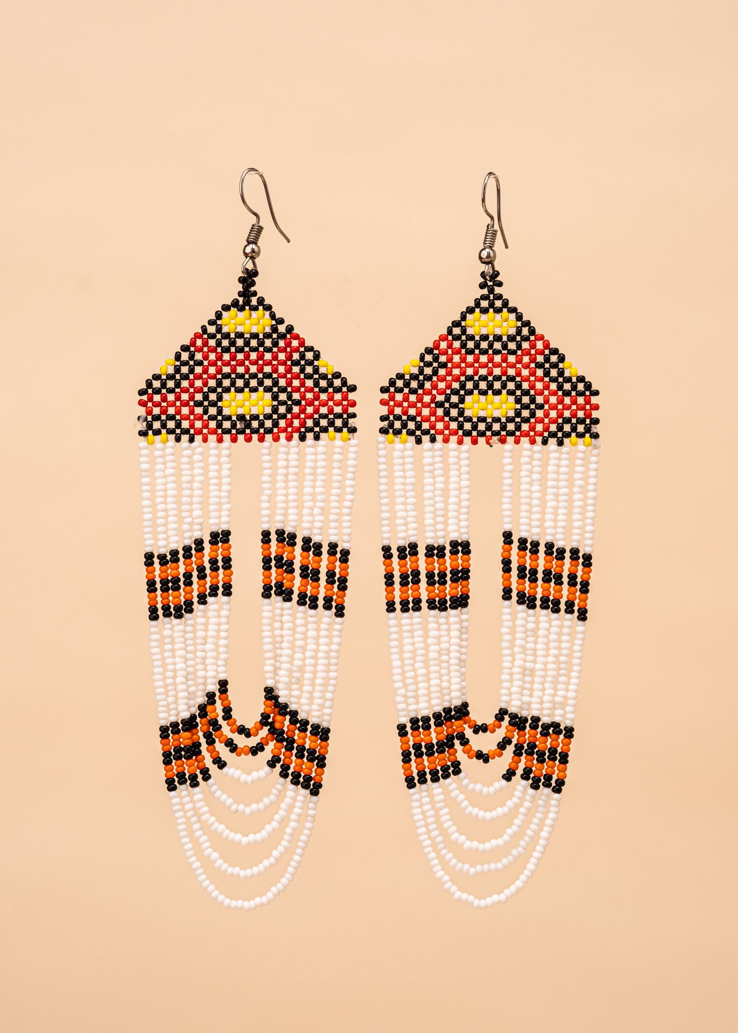 brincos-kayapo-indigena-comprar-banner-site-tucum Imagem principal do produto