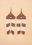brincos-kayapo-indigena-comprar-banner-site-tucum