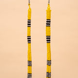 brincos-kayapo-indigena-comprar-banner-site-tucum