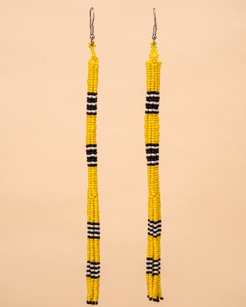 brincos-kayapo-indigena-comprar-banner-site-tucum