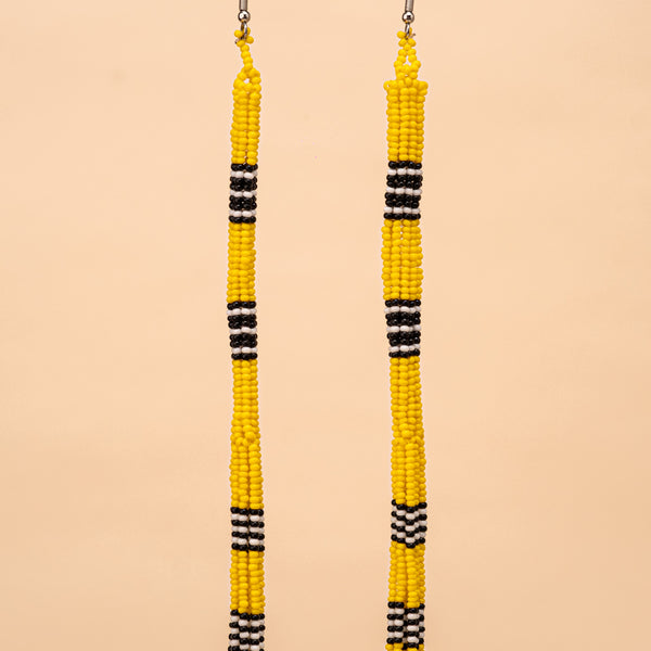 brincos-kayapo-indigena-comprar-banner-site-tucum