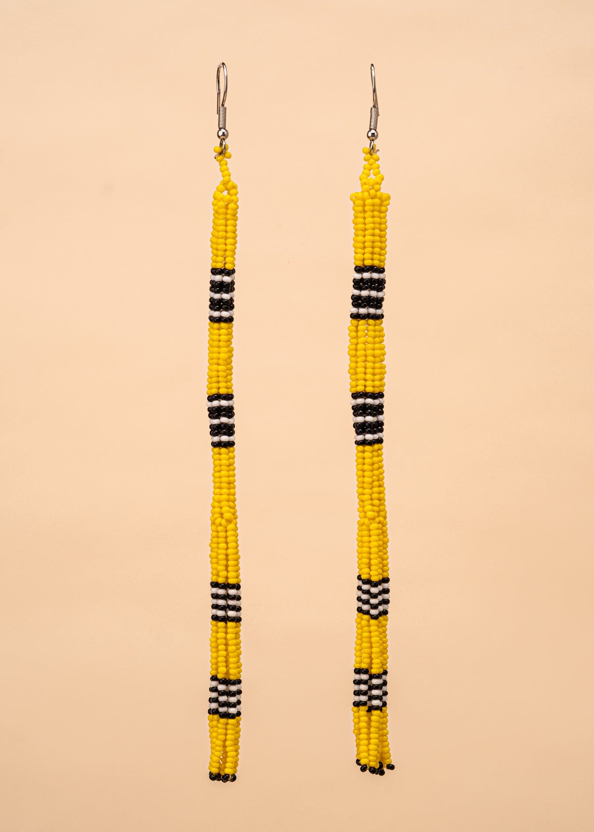 brincos-kayapo-indigena-comprar-banner-site-tucum